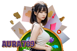 สล็อตวอเลท 789
