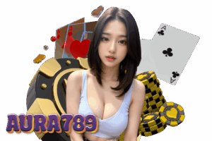 เข้าสู่ระบบ 789