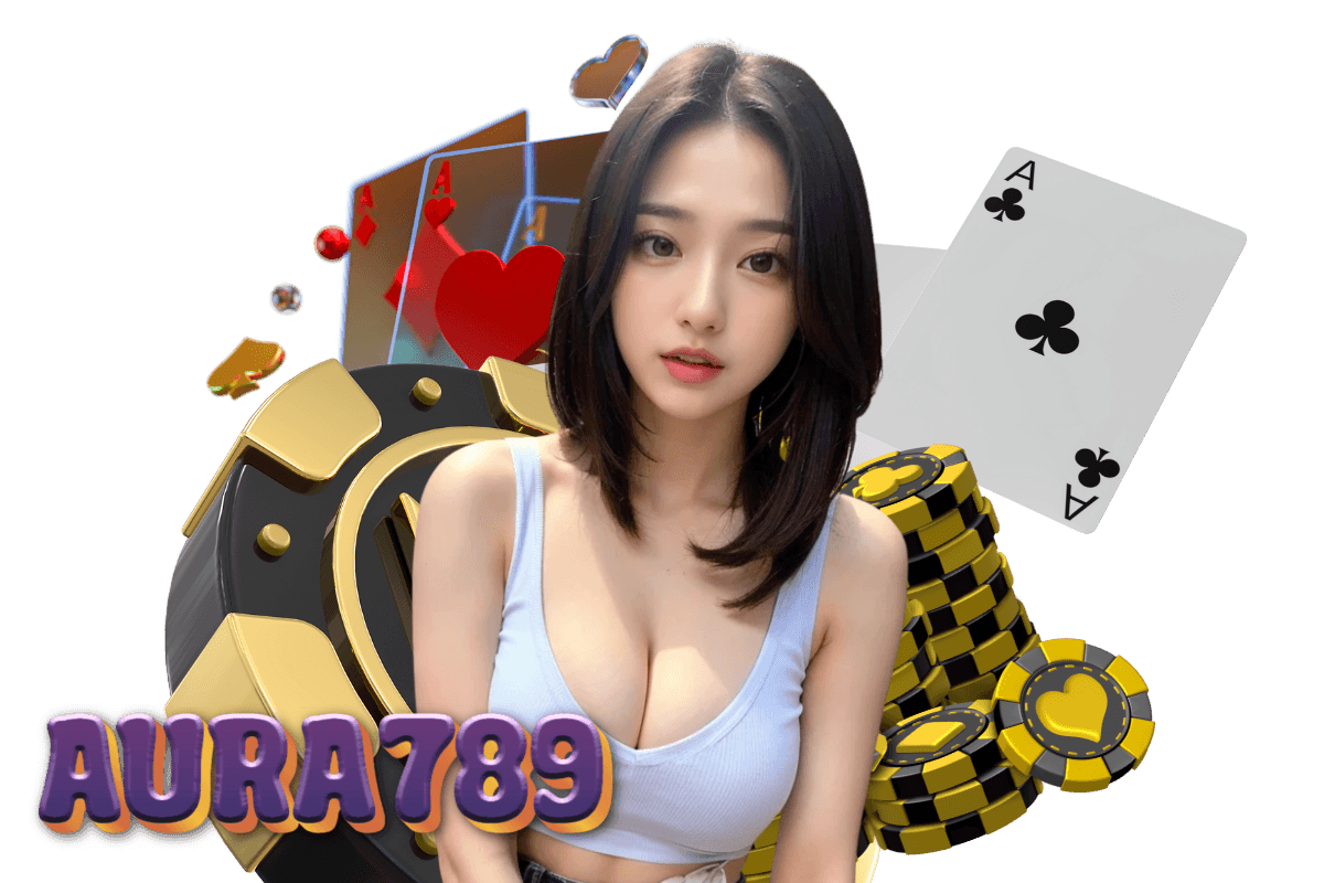 เข้าสู่ระบบ 789